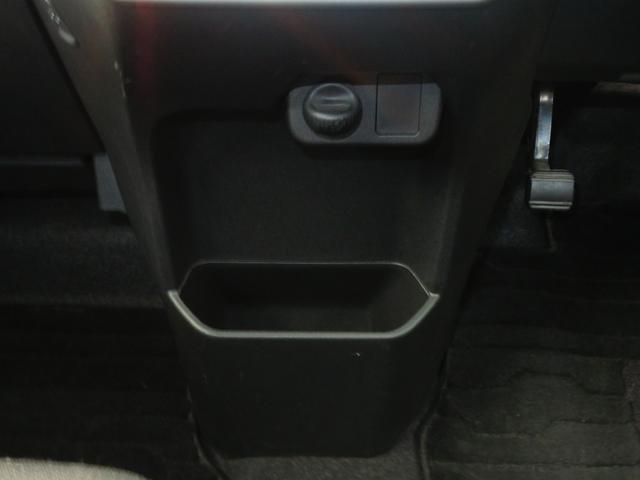 ウェイクＧ　ＳＡ　　純正７型ナビ　キーレスエントリー　１年間無料保証ＡＵＴＯライト　記録簿　衝突安全ボディ　アルミホイール　ＬＥＤヘッド　ＥＴＣ　運転席エアバッグ　ＡＢＳ　アイドリングストップ　両側パワースライドドア　オートエアコン　ＵＳＢ接続　ＣＤ再生　ワンセグ（三重県）の中古車