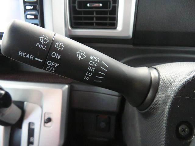 ウェイクＧ　ＳＡ　　純正７型ナビ　キーレスエントリー　１年間無料保証ＡＵＴＯライト　記録簿　衝突安全ボディ　アルミホイール　ＬＥＤヘッド　ＥＴＣ　運転席エアバッグ　ＡＢＳ　アイドリングストップ　両側パワースライドドア　オートエアコン　ＵＳＢ接続　ＣＤ再生　ワンセグ（三重県）の中古車