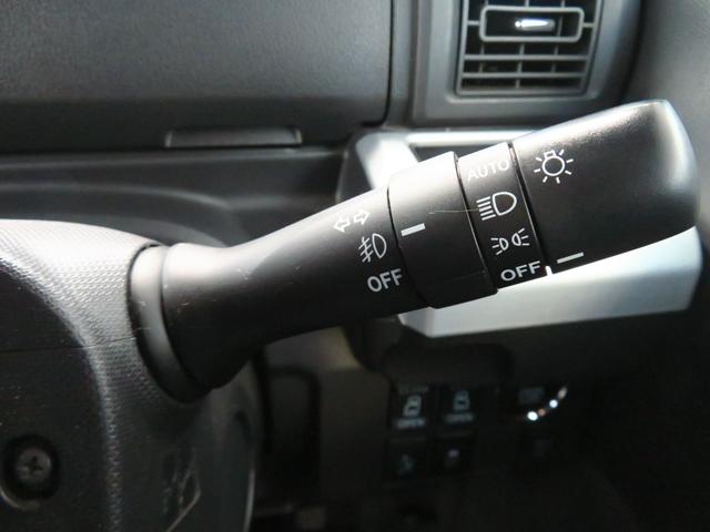 ウェイクＧ　ＳＡ　　純正７型ナビ　キーレスエントリー　１年間無料保証ＡＵＴＯライト　記録簿　衝突安全ボディ　アルミホイール　ＬＥＤヘッド　ＥＴＣ　運転席エアバッグ　ＡＢＳ　アイドリングストップ　両側パワースライドドア　オートエアコン　ＵＳＢ接続　ＣＤ再生　ワンセグ（三重県）の中古車