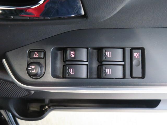 ウェイクＧ　ＳＡ　　純正７型ナビ　キーレスエントリー　１年間無料保証ＡＵＴＯライト　記録簿　衝突安全ボディ　アルミホイール　ＬＥＤヘッド　ＥＴＣ　運転席エアバッグ　ＡＢＳ　アイドリングストップ　両側パワースライドドア　オートエアコン　ＵＳＢ接続　ＣＤ再生　ワンセグ（三重県）の中古車