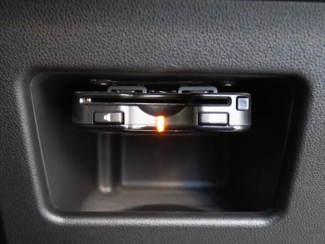 ウェイクＧ　ＳＡ　　純正７型ナビ　キーレスエントリー　１年間無料保証ＡＵＴＯライト　記録簿　衝突安全ボディ　アルミホイール　ＬＥＤヘッド　ＥＴＣ　運転席エアバッグ　ＡＢＳ　アイドリングストップ　両側パワースライドドア　オートエアコン　ＵＳＢ接続　ＣＤ再生　ワンセグ（三重県）の中古車