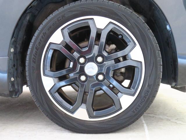 ウェイクＧ　ＳＡ　　純正７型ナビ　キーレスエントリー　１年間無料保証ＡＵＴＯライト　記録簿　衝突安全ボディ　アルミホイール　ＬＥＤヘッド　ＥＴＣ　運転席エアバッグ　ＡＢＳ　アイドリングストップ　両側パワースライドドア　オートエアコン　ＵＳＢ接続　ＣＤ再生　ワンセグ（三重県）の中古車