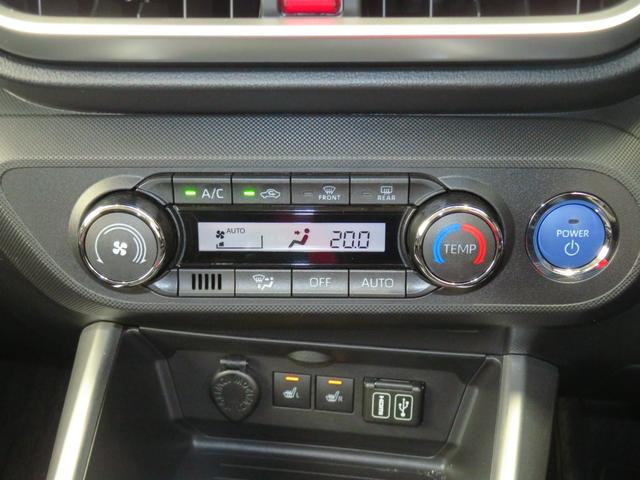 ロッキープレミアムG HEV  純正9型ナビ ETC 1年間無料保証電動格納式ドアミラー USB接続 Bluetooth対応 地デジ LEDライト 記録簿 前後ドラレコ パノラマカメラ キーフリー 運転席・助手席シートヒーター 電動パーキングブレーキ コーナーセンサー(三重県)の中古車