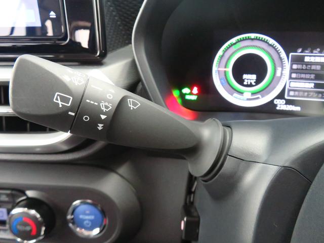 ロッキープレミアムG HEV  純正9型ナビ ETC 1年間無料保証電動格納式ドアミラー USB接続 Bluetooth対応 地デジ LEDライト 記録簿 前後ドラレコ パノラマカメラ キーフリー 運転席・助手席シートヒーター 電動パーキングブレーキ コーナーセンサー(三重県)の中古車