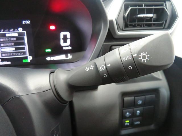 ロッキープレミアムG HEV  純正9型ナビ ETC 1年間無料保証電動格納式ドアミラー USB接続 Bluetooth対応 地デジ LEDライト 記録簿 前後ドラレコ パノラマカメラ キーフリー 運転席・助手席シートヒーター 電動パーキングブレーキ コーナーセンサー(三重県)の中古車