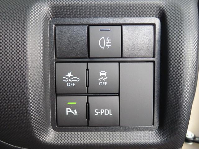 ロッキープレミアムG HEV  純正9型ナビ ETC 1年間無料保証電動格納式ドアミラー USB接続 Bluetooth対応 地デジ LEDライト 記録簿 前後ドラレコ パノラマカメラ キーフリー 運転席・助手席シートヒーター 電動パーキングブレーキ コーナーセンサー(三重県)の中古車