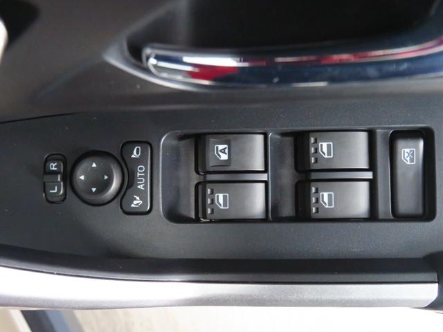 ロッキープレミアムG HEV  純正9型ナビ ETC 1年間無料保証電動格納式ドアミラー USB接続 Bluetooth対応 地デジ LEDライト 記録簿 前後ドラレコ パノラマカメラ キーフリー 運転席・助手席シートヒーター 電動パーキングブレーキ コーナーセンサー(三重県)の中古車