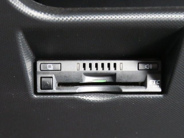 ロッキープレミアムG HEV  純正9型ナビ ETC 1年間無料保証電動格納式ドアミラー USB接続 Bluetooth対応 地デジ LEDライト 記録簿 前後ドラレコ パノラマカメラ キーフリー 運転席・助手席シートヒーター 電動パーキングブレーキ コーナーセンサー(三重県)の中古車