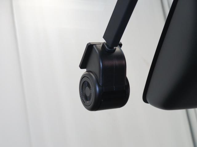 ロッキープレミアムG HEV  純正9型ナビ ETC 1年間無料保証電動格納式ドアミラー USB接続 Bluetooth対応 地デジ LEDライト 記録簿 前後ドラレコ パノラマカメラ キーフリー 運転席・助手席シートヒーター 電動パーキングブレーキ コーナーセンサー(三重県)の中古車