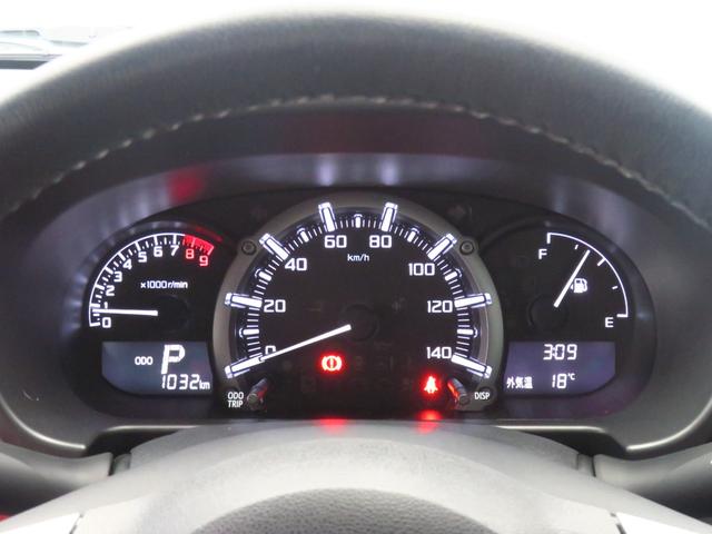 コペンセロ      運転席・助手席シートヒーター 1年間無料保証記録簿 ワンオーナー車 LEDヘットランプ ABS 衝突安全ボディ ターボ オートライト アイドリングS ダブルエアバック キーフリー オートエアコン パワーウィンドウ プッシュ式エンジンスターター(三重県)の中古車