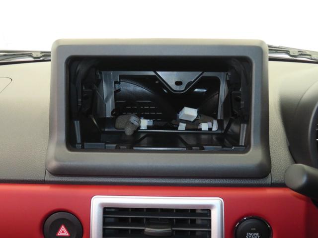 コペンセロ      運転席・助手席シートヒーター 1年間無料保証記録簿 ワンオーナー車 LEDヘットランプ ABS 衝突安全ボディ ターボ オートライト アイドリングS ダブルエアバック キーフリー オートエアコン パワーウィンドウ プッシュ式エンジンスターター(三重県)の中古車