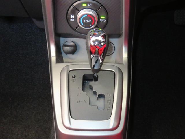 コペンセロ      運転席・助手席シートヒーター 1年間無料保証記録簿 ワンオーナー車 LEDヘットランプ ABS 衝突安全ボディ ターボ オートライト アイドリングS ダブルエアバック キーフリー オートエアコン パワーウィンドウ プッシュ式エンジンスターター(三重県)の中古車