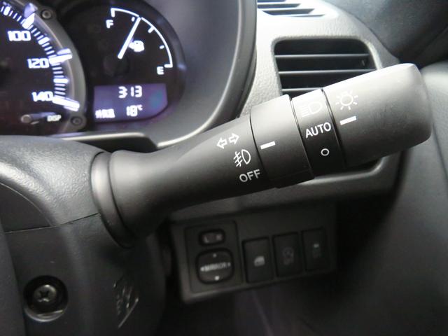 コペンセロ      運転席・助手席シートヒーター 1年間無料保証記録簿 ワンオーナー車 LEDヘットランプ ABS 衝突安全ボディ ターボ オートライト アイドリングS ダブルエアバック キーフリー オートエアコン パワーウィンドウ プッシュ式エンジンスターター(三重県)の中古車