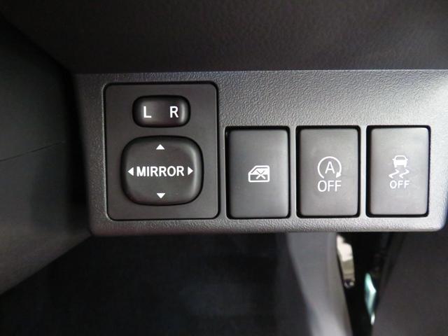 コペンセロ      運転席・助手席シートヒーター 1年間無料保証記録簿 ワンオーナー車 LEDヘットランプ ABS 衝突安全ボディ ターボ オートライト アイドリングS ダブルエアバック キーフリー オートエアコン パワーウィンドウ プッシュ式エンジンスターター(三重県)の中古車