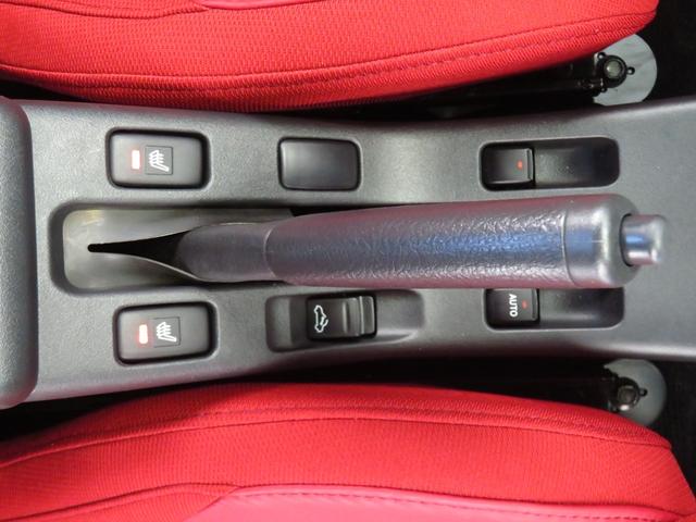 コペンセロ      運転席・助手席シートヒーター 1年間無料保証記録簿 ワンオーナー車 LEDヘットランプ ABS 衝突安全ボディ ターボ オートライト アイドリングS ダブルエアバック キーフリー オートエアコン パワーウィンドウ プッシュ式エンジンスターター(三重県)の中古車