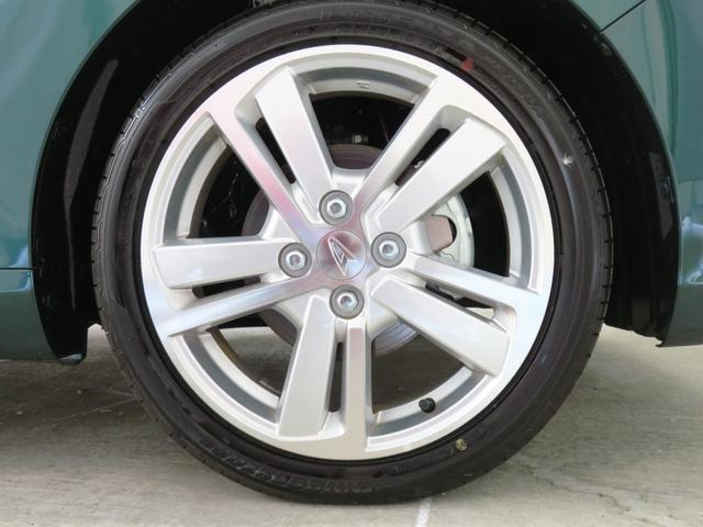 コペンセロ      運転席・助手席シートヒーター 1年間無料保証記録簿 ワンオーナー車 LEDヘットランプ ABS 衝突安全ボディ ターボ オートライト アイドリングS ダブルエアバック キーフリー オートエアコン パワーウィンドウ プッシュ式エンジンスターター(三重県)の中古車