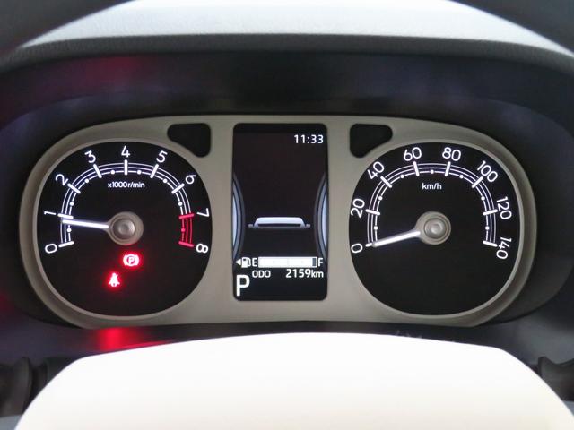 ムーヴキャンバスストライプスG 9型ディスプレイオーディオ 1年間無料保証BLUETOOTH アイドルストップ Bカメラ フルセグTV USBポート プッシュスタート Sヒーター キーフリー LEDライト 電動パーキングブレーキ 両側パワースライドドア コーナーセンサー(三重県)の中古車