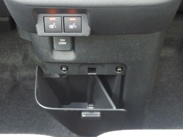 ムーヴキャンバスストライプスG 9型ディスプレイオーディオ 1年間無料保証BLUETOOTH アイドルストップ Bカメラ フルセグTV USBポート プッシュスタート Sヒーター キーフリー LEDライト 電動パーキングブレーキ 両側パワースライドドア コーナーセンサー(三重県)の中古車