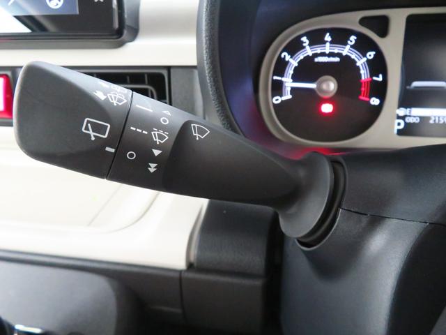 ムーヴキャンバスストライプスG 9型ディスプレイオーディオ 1年間無料保証BLUETOOTH アイドルストップ Bカメラ フルセグTV USBポート プッシュスタート Sヒーター キーフリー LEDライト 電動パーキングブレーキ 両側パワースライドドア コーナーセンサー(三重県)の中古車