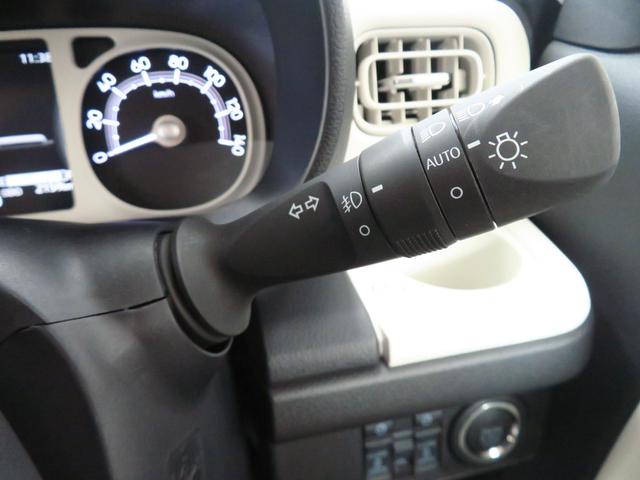 ムーヴキャンバスストライプスG 9型ディスプレイオーディオ 1年間無料保証BLUETOOTH アイドルストップ Bカメラ フルセグTV USBポート プッシュスタート Sヒーター キーフリー LEDライト 電動パーキングブレーキ 両側パワースライドドア コーナーセンサー(三重県)の中古車