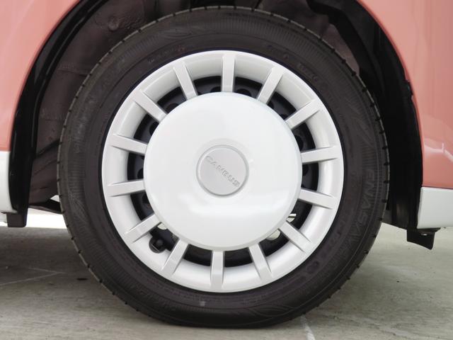 ムーヴキャンバスストライプスG 9型ディスプレイオーディオ 1年間無料保証BLUETOOTH アイドルストップ Bカメラ フルセグTV USBポート プッシュスタート Sヒーター キーフリー LEDライト 電動パーキングブレーキ 両側パワースライドドア コーナーセンサー(三重県)の中古車