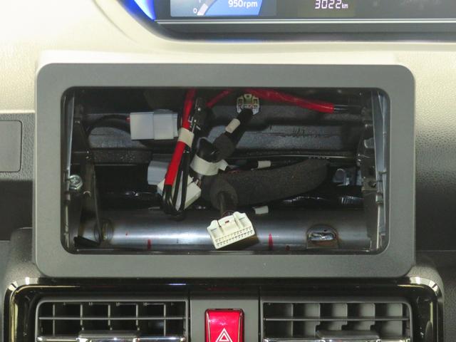 タントカスタムＸ　　４ＷＤ　ＣＶＴ　オートエアコン　１年間無料保証ワンオーナー車　両側電動パワースライドドア　電動格納ドアミラー　Ｓヒーター　車線逸脱警報　キーフリー　ベンチシ−ト　オートライト　記録簿　電動パーキングブレーキ　パノラマカメラ　コーナーセンサー（三重県）の中古車