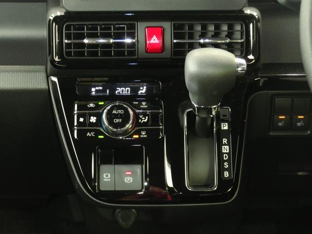 タントカスタムＸ　　４ＷＤ　ＣＶＴ　オートエアコン　１年間無料保証ワンオーナー車　両側電動パワースライドドア　電動格納ドアミラー　Ｓヒーター　車線逸脱警報　キーフリー　ベンチシ−ト　オートライト　記録簿　電動パーキングブレーキ　パノラマカメラ　コーナーセンサー（三重県）の中古車