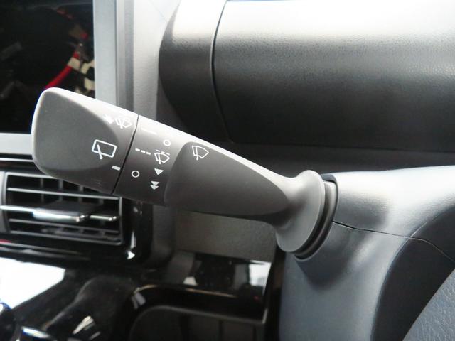 タントカスタムＸ　　４ＷＤ　ＣＶＴ　オートエアコン　１年間無料保証ワンオーナー車　両側電動パワースライドドア　電動格納ドアミラー　Ｓヒーター　車線逸脱警報　キーフリー　ベンチシ−ト　オートライト　記録簿　電動パーキングブレーキ　パノラマカメラ　コーナーセンサー（三重県）の中古車