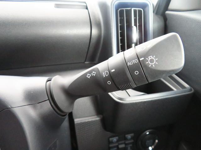 タントカスタムＸ　　４ＷＤ　ＣＶＴ　オートエアコン　１年間無料保証ワンオーナー車　両側電動パワースライドドア　電動格納ドアミラー　Ｓヒーター　車線逸脱警報　キーフリー　ベンチシ−ト　オートライト　記録簿　電動パーキングブレーキ　パノラマカメラ　コーナーセンサー（三重県）の中古車