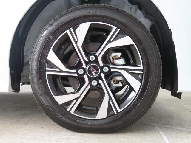 タントカスタムＸ　　４ＷＤ　ＣＶＴ　オートエアコン　１年間無料保証ワンオーナー車　両側電動パワースライドドア　電動格納ドアミラー　Ｓヒーター　車線逸脱警報　キーフリー　ベンチシ−ト　オートライト　記録簿　電動パーキングブレーキ　パノラマカメラ　コーナーセンサー（三重県）の中古車