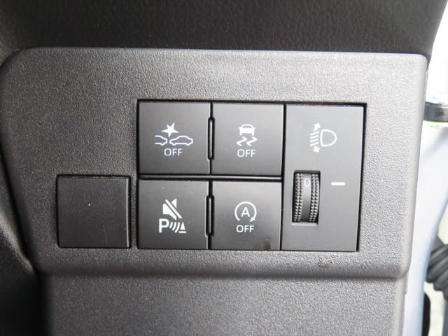 ハイゼットカーゴDXコーナーセンサー 両側スライドドア エコアイドル ハイビームアシスト オートライト 記録簿 ワンオーナー ABS マニュアルエアコン パワーウィンドウ レベリング AM/FMラジオ(三重県)の中古車