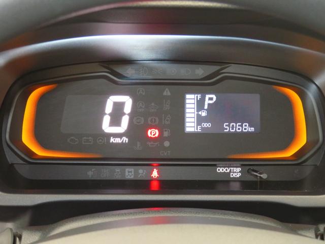 ミライースL SAIII      マニュアルエアコン 1年間無料保証元試乗車 アイドリングSTOP 1オーナ キ−レス Wエアバッグ レーンキープアシスト オートハイビーム ABS オートライト コーナーセンサー パワーウィンドウ(三重県)の中古車