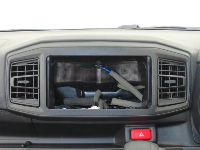 ミライースL SAIII      マニュアルエアコン 1年間無料保証元試乗車 アイドリングSTOP 1オーナ キ−レス Wエアバッグ レーンキープアシスト オートハイビーム ABS オートライト コーナーセンサー パワーウィンドウ(三重県)の中古車