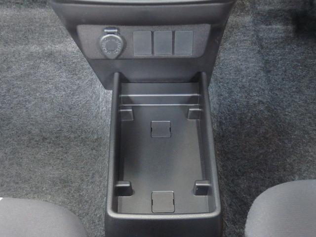 ミライースL SAIII      マニュアルエアコン 1年間無料保証元試乗車 アイドリングSTOP 1オーナ キ−レス Wエアバッグ レーンキープアシスト オートハイビーム ABS オートライト コーナーセンサー パワーウィンドウ(三重県)の中古車