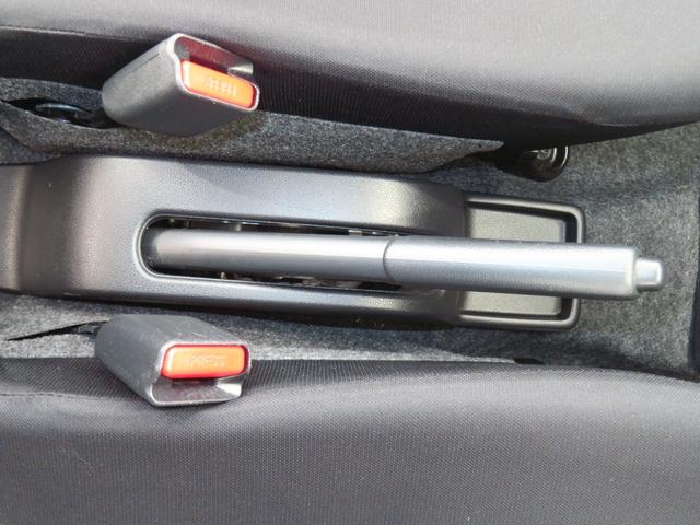 ミライースL SAIII      マニュアルエアコン 1年間無料保証元試乗車 アイドリングSTOP 1オーナ キ−レス Wエアバッグ レーンキープアシスト オートハイビーム ABS オートライト コーナーセンサー パワーウィンドウ(三重県)の中古車