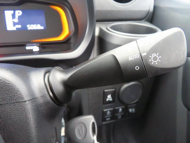 ミライースL SAIII      マニュアルエアコン 1年間無料保証元試乗車 アイドリングSTOP 1オーナ キ−レス Wエアバッグ レーンキープアシスト オートハイビーム ABS オートライト コーナーセンサー パワーウィンドウ(三重県)の中古車