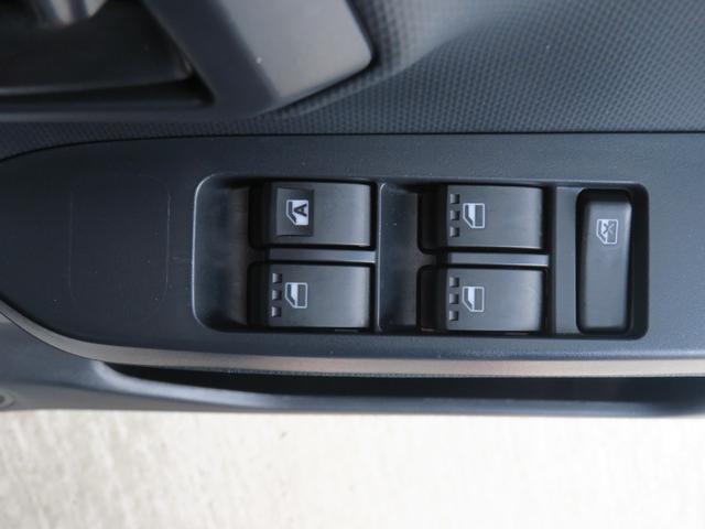 ミライースL SAIII      マニュアルエアコン 1年間無料保証元試乗車 アイドリングSTOP 1オーナ キ−レス Wエアバッグ レーンキープアシスト オートハイビーム ABS オートライト コーナーセンサー パワーウィンドウ(三重県)の中古車