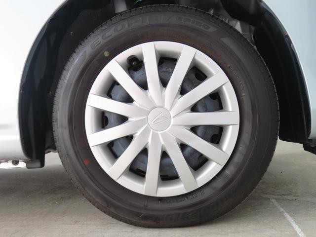 ミライースL SAIII      マニュアルエアコン 1年間無料保証元試乗車 アイドリングSTOP 1オーナ キ−レス Wエアバッグ レーンキープアシスト オートハイビーム ABS オートライト コーナーセンサー パワーウィンドウ(三重県)の中古車