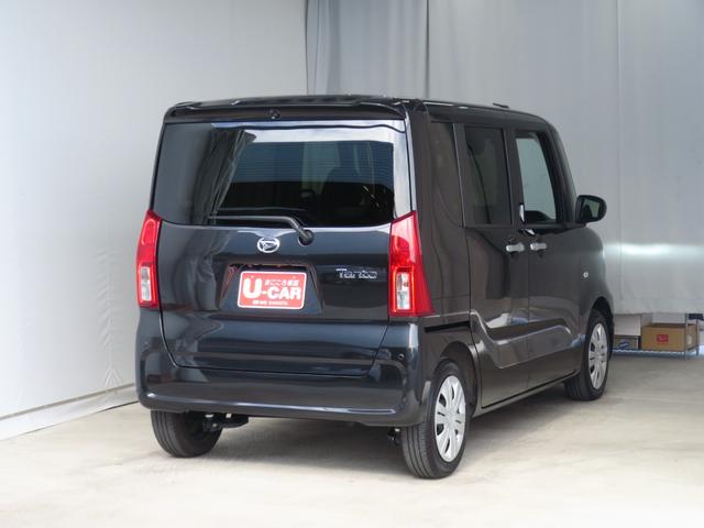 タントＸ　　　純正１０型ナビ　バックカメラ　ＥＴＣ　１年間無料保証ブルートゥース　アイドリングストップ　地デジ　ＵＳＢ接続　ＬＥＤライト　電動パーキングブレーキ　助手席側パワースライドドア　コーナーセンサー　運転席・助手席シートヒーター　キーフリー　前後ドラレコ（三重県）の中古車