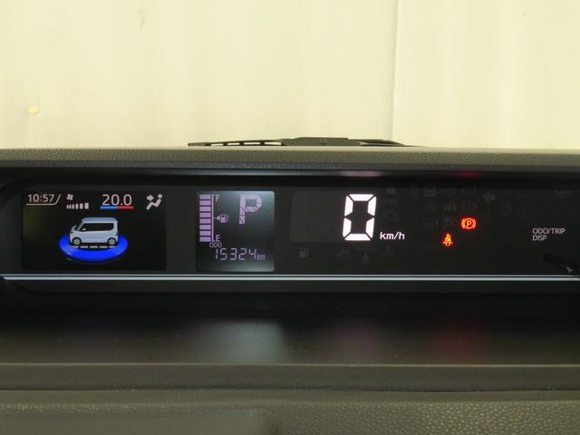 タントＸ　　　純正１０型ナビ　バックカメラ　ＥＴＣ　１年間無料保証ブルートゥース　アイドリングストップ　地デジ　ＵＳＢ接続　ＬＥＤライト　電動パーキングブレーキ　助手席側パワースライドドア　コーナーセンサー　運転席・助手席シートヒーター　キーフリー　前後ドラレコ（三重県）の中古車