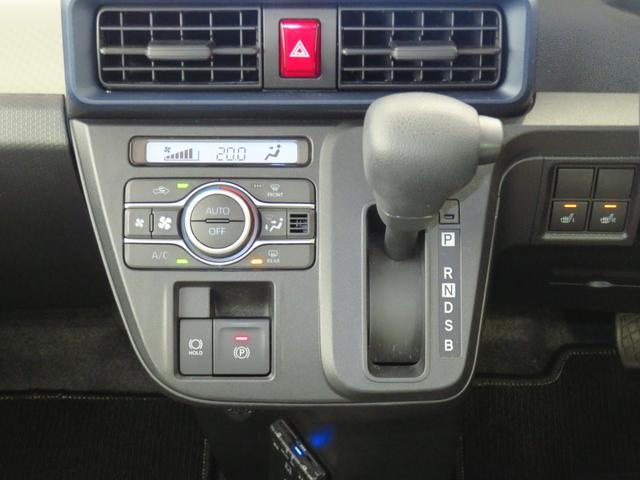 タントＸ　　　純正１０型ナビ　バックカメラ　ＥＴＣ　１年間無料保証ブルートゥース　アイドリングストップ　地デジ　ＵＳＢ接続　ＬＥＤライト　電動パーキングブレーキ　助手席側パワースライドドア　コーナーセンサー　運転席・助手席シートヒーター　キーフリー　前後ドラレコ（三重県）の中古車