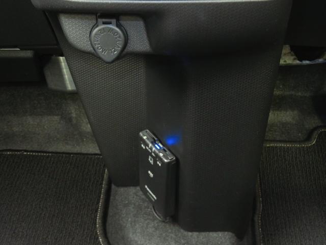 タントＸ　　　純正１０型ナビ　バックカメラ　ＥＴＣ　１年間無料保証ブルートゥース　アイドリングストップ　地デジ　ＵＳＢ接続　ＬＥＤライト　電動パーキングブレーキ　助手席側パワースライドドア　コーナーセンサー　運転席・助手席シートヒーター　キーフリー　前後ドラレコ（三重県）の中古車