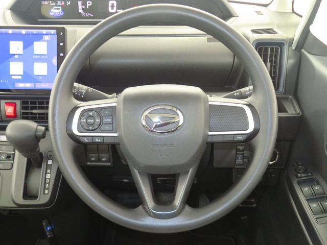 タントＸ　　　純正１０型ナビ　バックカメラ　ＥＴＣ　１年間無料保証ブルートゥース　アイドリングストップ　地デジ　ＵＳＢ接続　ＬＥＤライト　電動パーキングブレーキ　助手席側パワースライドドア　コーナーセンサー　運転席・助手席シートヒーター　キーフリー　前後ドラレコ（三重県）の中古車