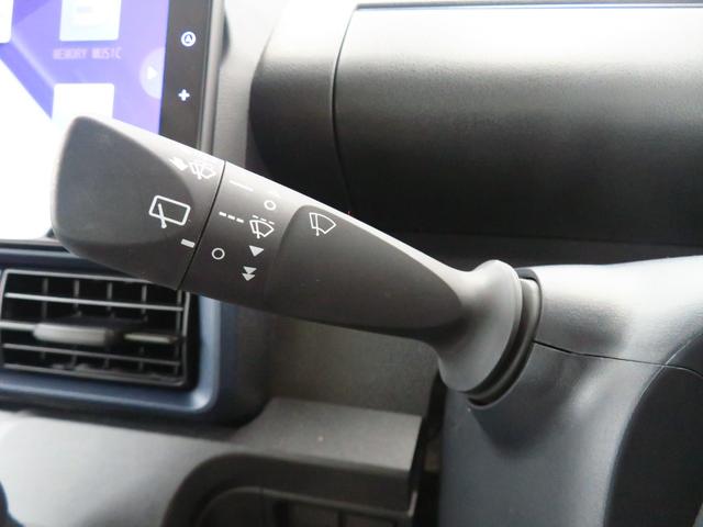 タントＸ　　　純正１０型ナビ　バックカメラ　ＥＴＣ　１年間無料保証ブルートゥース　アイドリングストップ　地デジ　ＵＳＢ接続　ＬＥＤライト　電動パーキングブレーキ　助手席側パワースライドドア　コーナーセンサー　運転席・助手席シートヒーター　キーフリー　前後ドラレコ（三重県）の中古車