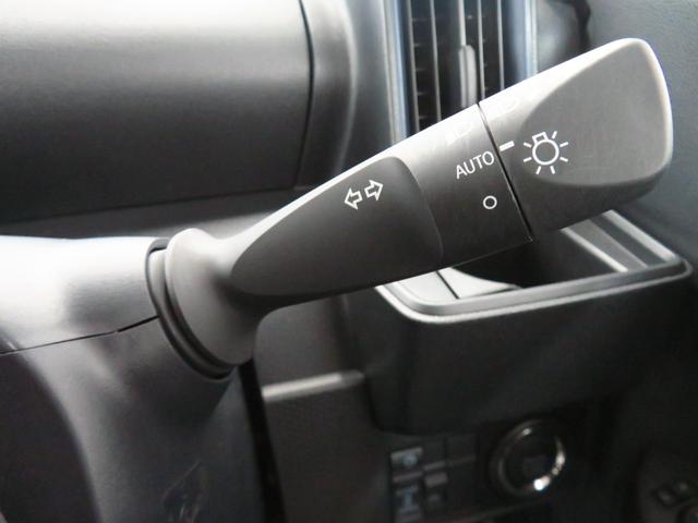 タントＸ　　　純正１０型ナビ　バックカメラ　ＥＴＣ　１年間無料保証ブルートゥース　アイドリングストップ　地デジ　ＵＳＢ接続　ＬＥＤライト　電動パーキングブレーキ　助手席側パワースライドドア　コーナーセンサー　運転席・助手席シートヒーター　キーフリー　前後ドラレコ（三重県）の中古車