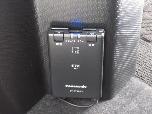 タントＸ　　　純正１０型ナビ　バックカメラ　ＥＴＣ　１年間無料保証ブルートゥース　アイドリングストップ　地デジ　ＵＳＢ接続　ＬＥＤライト　電動パーキングブレーキ　助手席側パワースライドドア　コーナーセンサー　運転席・助手席シートヒーター　キーフリー　前後ドラレコ（三重県）の中古車