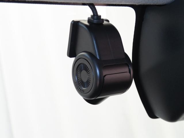 タントＸ　　　純正１０型ナビ　バックカメラ　ＥＴＣ　１年間無料保証ブルートゥース　アイドリングストップ　地デジ　ＵＳＢ接続　ＬＥＤライト　電動パーキングブレーキ　助手席側パワースライドドア　コーナーセンサー　運転席・助手席シートヒーター　キーフリー　前後ドラレコ（三重県）の中古車