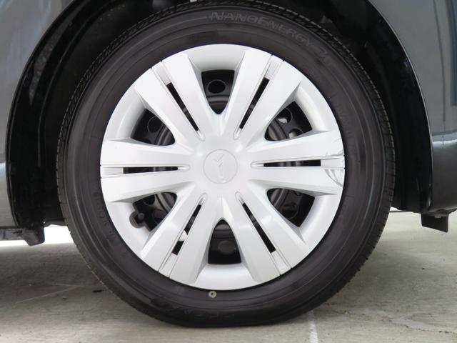 タントＸ　　　純正１０型ナビ　バックカメラ　ＥＴＣ　１年間無料保証ブルートゥース　アイドリングストップ　地デジ　ＵＳＢ接続　ＬＥＤライト　電動パーキングブレーキ　助手席側パワースライドドア　コーナーセンサー　運転席・助手席シートヒーター　キーフリー　前後ドラレコ（三重県）の中古車