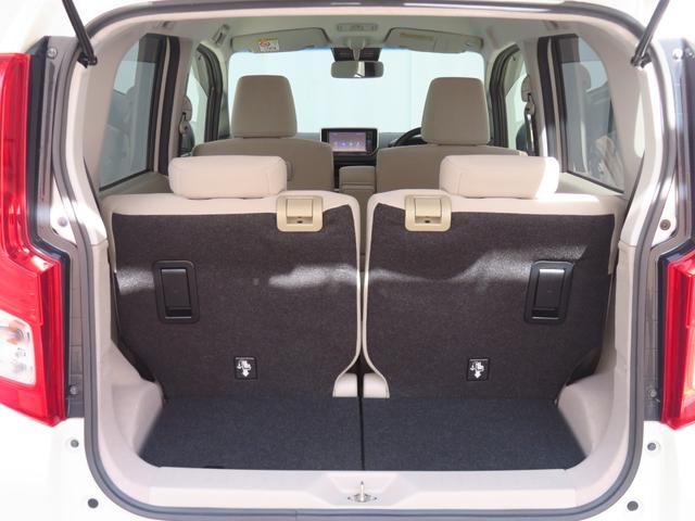 ムーヴL SAIII  純正7型ナビ バックカメラ 1年間無料保証bluetooth 電動格納・電動ミラー USB入力 車線逸脱 i−STOP キーレスエントリー Wエアバッグ ハイビームアシスト フルセグTV フロントベンチシート マニュアルエアコン DVD再生(三重県)の中古車