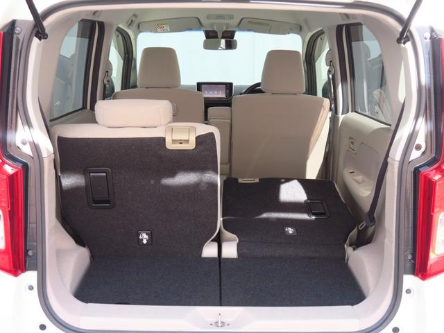 ムーヴL SAIII  純正7型ナビ バックカメラ 1年間無料保証bluetooth 電動格納・電動ミラー USB入力 車線逸脱 i−STOP キーレスエントリー Wエアバッグ ハイビームアシスト フルセグTV フロントベンチシート マニュアルエアコン DVD再生(三重県)の中古車